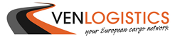 logo_venlogistics